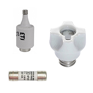 Fuses